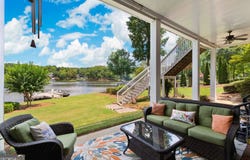65 Peninsula, Newnan, GA 30263