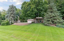 12020 County Road 30, Waconia Twp, MN 55387