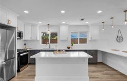 11602 Big TRL, Austin, TX 78759
