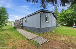4470 E 16th Ave, Post Falls, ID 83854