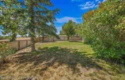 572 Western Avenue Avenue, Craig, CO 81625