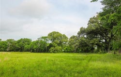 Tbd VZ CR 2150, Wills Point, TX 75169