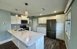 1102 2nd St, Britton, SD 57430