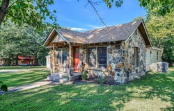 209 CR 832, Henderson, AR 72544