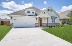 4712 Elite Drive, Sanger, TX 76266