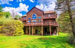 71 JAKES DR, MC HENRY, MD 21541