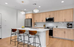 10243 Graphite Street, Spring Valley, CA 91977