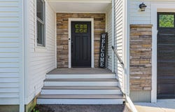 115 Kiahs Way, East Sandwich, MA 02537