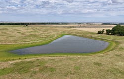 00000 E Grain Dr., Lincoln, KS 67455