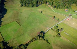Cole Hollow, Elizabethton, TN 37643