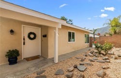 8119 Graystone Street, Sunland, CA 91040