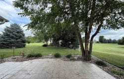 125 Pebble Creek Drive, Mason City, IA 50401