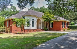 598 Community Church Rd, Adel, GA 31620