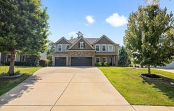 514 Windermere Street, Evans, GA 30809