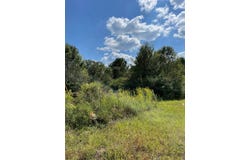 9551 US HWY 411, Gadsden, AL 35901