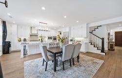 11 Cielo Arroyo, Mission Viejo, CA 92692