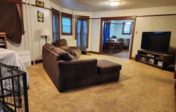 708 Locust Street, Atlantic, IA 50022