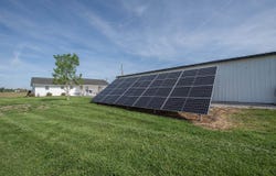 1308 Knoblick Creek Road, Sebree, KY 42455-0000