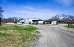 19710 US Highway 377, Whitesboro, TX 76273