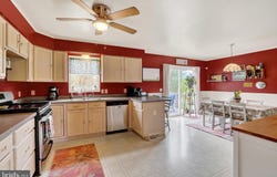 4422 WALTERS HATCHERY Road, SPRING GROVE, PA 17362
