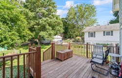 3935 8th Street, Des Moines, IA 50313