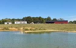 Thermal Road, Trafford, AL 35172