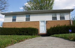 1930 Brandt Pike, Dayton, OH 45404