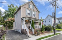 96 Mechanic Street, Red Bank, NJ 07701
