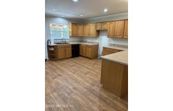 19619 NW 56TH Avenue, Starke, FL 32091