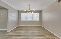 2113 Custer Ave, Odessa, TX 79761