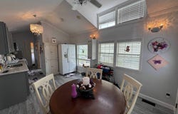 21632 State Rd 54, Lutz, FL 33549