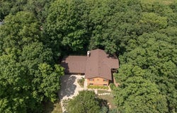 1135 1st Street NW, Oronoco, MN 55960