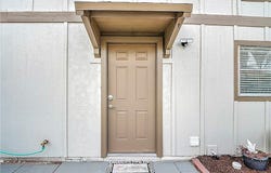 4293 Island Circle, Fort Myers, FL 33919