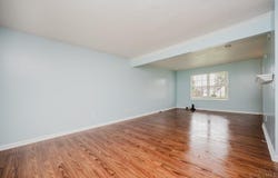 5767 Pawnee Court, Fairfield Twp, OH 45011