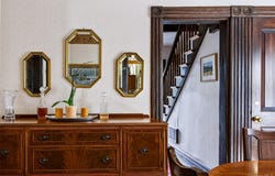 10 West Street, Marlboro, NY 12542