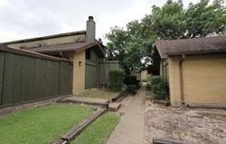 4632 Country Creek Drive, Dallas, TX 75236