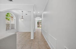 5221 Sancerre Circle, Lake Worth, FL 33463