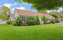 8 Viking Rock Road, South Yarmouth, MA 02664
