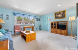 5 Utah Drive, Old Bridge, NJ 08857