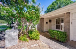 507 Salem Drive, Richardson, TX 75080