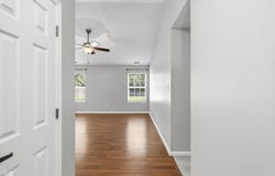 546 E Pine Ridge Drive, Westfield, IN 46074