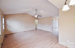 5139 Silver Tree Trail, Conover, NC 28613