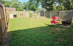 422 JOHNSON Street, Carlinville, IL 62626