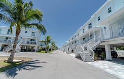 10877 Overseas Highway, Marathon, FL 33050