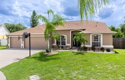 9702 MARY ROBIN DRIVE, RIVERVIEW, FL 33569