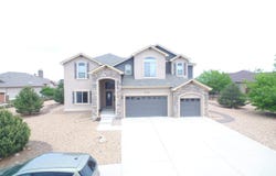 3106 Megan Way, Berthoud, CO 80513