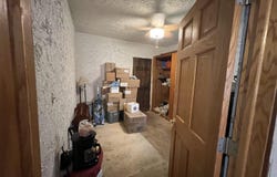 618 Thomas Street, Elkhart, IN 46516-2108