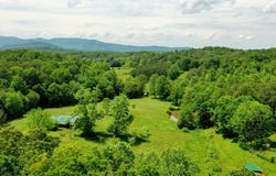 440 Hamby Road, Murphy, NC 28906