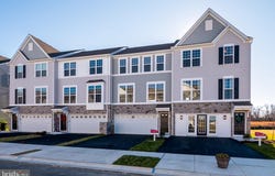 1533 PAIGE PLACE, TOWNSEND, DE 19734