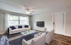 975 9th Ave S, NAPLES, FL 34102